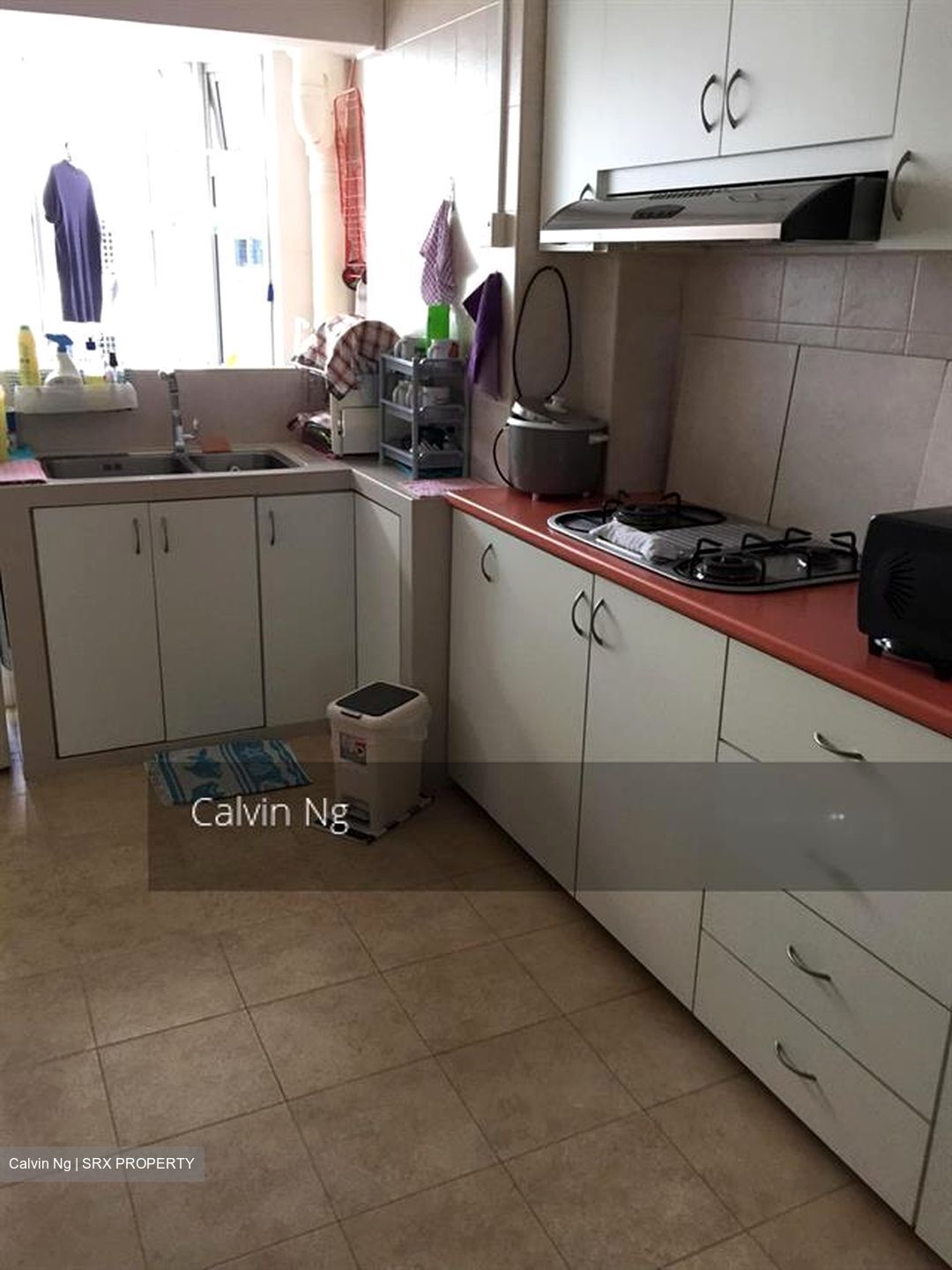Blk 61 Marine Drive (Marine Parade), HDB 4 Rooms #307159741